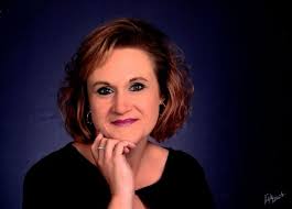 Caren Marisa Wilson Obituary December 13, 2021