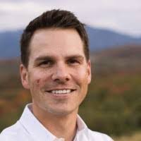 Shawn Catmull's Instagram, Twitter & Facebook