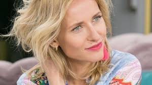 Top songs by patrycja markowska. Patrycja Markowska Ubolewa Nad Brakiem Koncertow Pandemia Pokrzyzowala Jej Plany Dzien Dobry Tvn