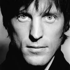 David La Haye (@DavidLaHaye)