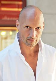 THUILLE, L.: Lieder (Trekel, H. Holl)