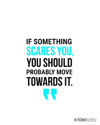 Pin On Quotes