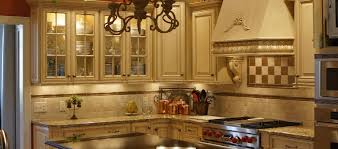 Contact us to set up an appointment to discuss your new home or remodeling needs. Dean S Kitchen Center Custom Kitchen Remodeling And Kitchen Remodeling Kitchen And Bathroom Contractor Nashville Tn