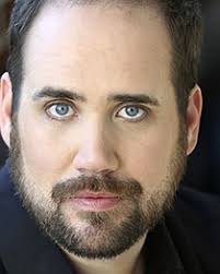 Photos for March 2013