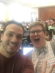 Eb Morejon (@EbMorejon)