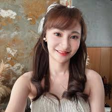 尋人啟事25 我最近跟厭童仔卯上了就是有這種社會底層藉著造謠盜圖厭童來吸流量製造社會對立這傢伙被網友發現盜圖吸流量