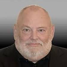 The Day Before the End of the World: Journey, The, Anhalt, Amy, Anhalt,  Taylor, Cable, Brian, Clemmons, Patricia, Czerwinski, Katherine, Dickmann,  Wendy, Koulouris, Ana, Layman, Jez, Lubeck, Roger C.: 9780615714769:  Amazon.com: Books