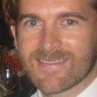 Justin Denney's Instagram, Twitter & Facebook