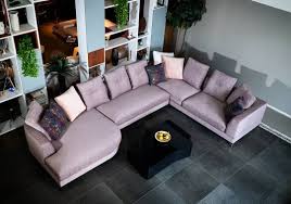 Alya Kose Ile Degisimi Yasayin Navellihome Eminkayacollection Karyola Furnitureistanbul Furniture Furnituredesign Divan Mebel Furniturestor 2020 Karyola