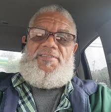 HELLMANN'S BLUE PLATE HELLMANN'S Real MAYONNAISE ជាកពួកាល REAL MAYONNAISE  MAYONNAISE MAYONNAI A 0e B FAMILY ECIFE Dukes SINGE SINIETAN! REAL  MAYONNAISE EMOOTH&CREANT МООТИ &CREANY 每25FLO2.887t！ Miracle ESTD193 Whip  Th Th0 ๒ะบิน 이