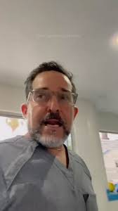 Está perrona la rehabilitación de la Clínica Everest , #petfriendly  #fisioterapia