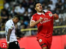 We would like to show you a description here but the site won't allow us. A Minha Chama Supertaca 2017 Sl Benfica 3 V Guimaraes 1 Sport Lisboa E Benfica Futebol Neymar Futebol