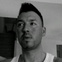 100+ profils pour “Gray”