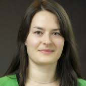 Queen's speech 2015: the experts respond