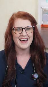 Dr. Kyley Cox talks about reading books with your children. #readbooks  #reading #readtochildren #learntoread #doctor #pediatrician #pediatrics  #healthy #health #school