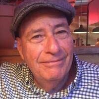 Armando Lopez Jr. Obituary