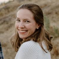 1700+ "Skillman" profiles