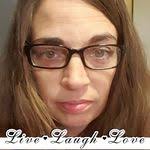 Sharon Chupp's Instagram, Twitter & Facebook