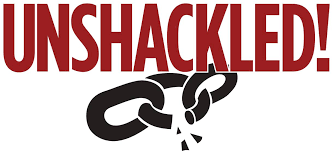 Unshackled