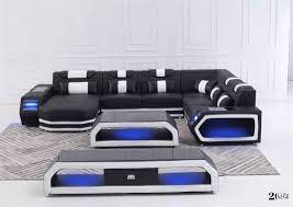 Smart phones, smart tvs, and now smart sofas. Smart Home Led Living Room Sofa From China Manufacturer Manufactory Factory And Supplier On Ecvv Com
