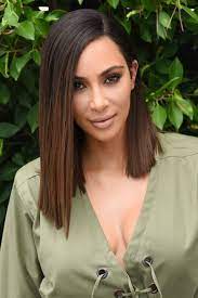 Pin On Hair Makeup