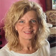 wzh #verpleegkunde #nah #axonleertrajecten