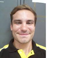 40+ "Sammy Weeks" profiles