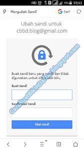 Lupa Password Gmail 4 Cara Mengatasi Lupa Kata Sandi Akun Google Memulihkan Akun Dengan Nomor Telepon Email Pemulihan Bantuan Ke Persandian Google Pengetahuan