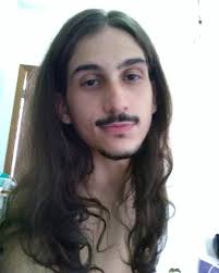 Pin By Daniel Molybdenum On Beautiful Men With Long Hair Long Hair Styles Men Long Hair Styles My Hair