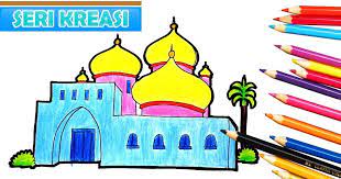 58 contoh gambar karikatur masjid. Baru 30 Gambar Kartun Masjid Keren Top Gambar Kartun Masjid Keren Design Kartun Download Bracciodiferro Gambar Kartun Ke Kartun Seni Krayon Menggambar Bunga