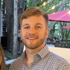 Ryan Courson's Instagram, Twitter & Facebook