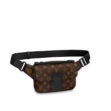 Envoie s'effectue depuis la chine et par transporteur ems et chronopost. Pochette Et Sacoche Homme Luxe Sacs De Luxe Louis Vuitton