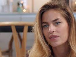 We did not find results for: Demain Nous Appartient Spoilers Une Menace Plane Sur Victoire Et Maxime Se Sacrifie Pour Rapprocher Clementine Et Garance Les Resumes Courts Et Avance Du 20 Au 24 Mai 2019