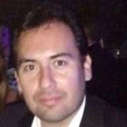 30+ "Manuel Compean" profiles