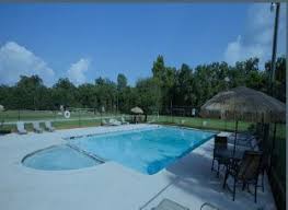 Cut n shoot rv park. The Preserve Of Texas Rv Park For Sale In Cleveland Tx 999687