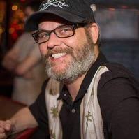 Michael Mays Obituary (1973