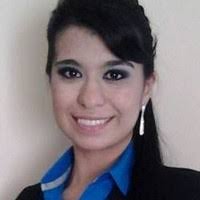 Monica Jennifer Gonzalez Davila