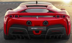 Pin On Ferrari