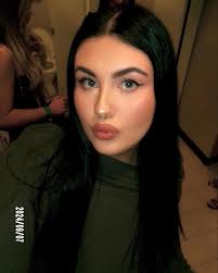 MOLLY (@mollyyy__dunstan) • Instagram photos and videos