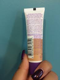 Do i still use this foundation? Rimmel Stay Matte Liquid Mousse Foundation Review Cafiandglitter
