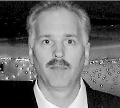 Brian Combs Obituary