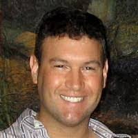 Jaclyn Deeter's Instagram, Twitter & Facebook