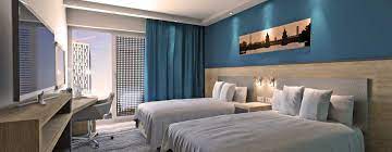 See reviews, photos, directions, phone numbers and more for hampton inn and suites locations in berlin, oh. Hampton By Hilton Berlin City Centre Alexanderplatz