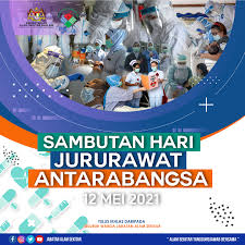 Membantu menyelesaikan masalah berkaitan alam sekitar. Ukkgoqudm3plhm
