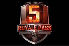 Pubg Mobile 5 Sezon Rehberi Mobile Logo Game Wallpaper Iphone Logo Design Art