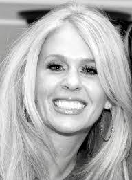 Connie Stoltz's Instagram, Twitter & Facebook