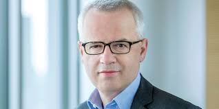 Managers pointing to main factors that failed them in 2018