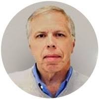 Michael Bartolotta Email & Phone Number