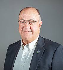 Biofuels giant POET is an ag industry ally. But it's opposing a new South  Dakota pork plant. Why?