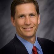 Lust Family Obituaries